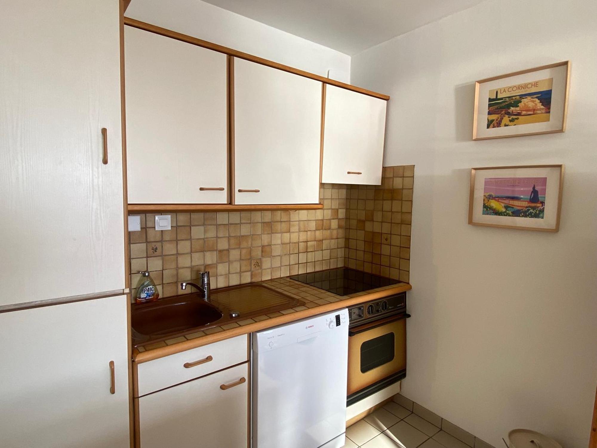 Appartement Vue Sur L'Entree Du Port à Saint-Gilles-Croix-de-Vie Extérieur photo